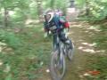 gal/VTT 2007/Descente_1_mai_2007_AlgrangeVTT/_thb_DSC07447.JPG